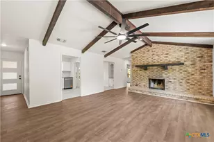 195 Woodland Trail, Belton, TX 76513 - Photo 4