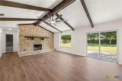195 Woodland Trail, Belton, TX 76513 - Photo 1