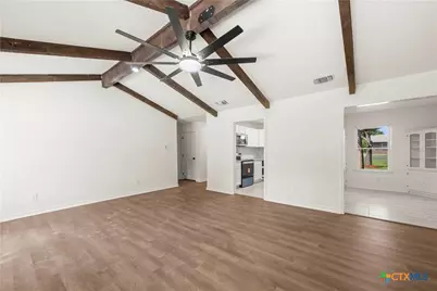 195 Woodland Trail, Belton, TX 76513 - Photo 18