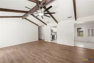 195 Woodland Trail, Belton, TX 76513 - Photo 18