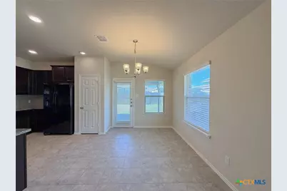 6328 Dorothy Muree Drive, Temple, TX 76502 - Photo 4