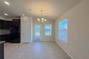 6328 Dorothy Muree Dr, Temple, TX 76502 - Photo 4