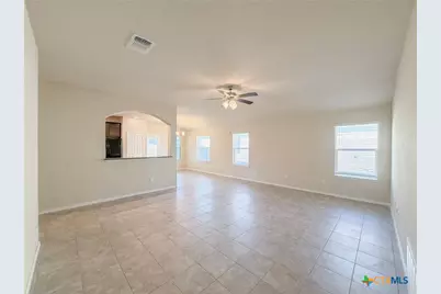 6328 Dorothy Muree Drive, Temple, TX 76502 - Photo 2