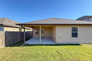 6328 Dorothy Muree Dr, Temple, TX 76502 - Photo 20