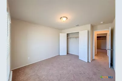 6328 Dorothy Muree Drive, Temple, TX 76502 - Photo 16
