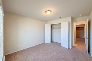 6328 Dorothy Muree Dr, Temple, TX 76502 - Photo 16