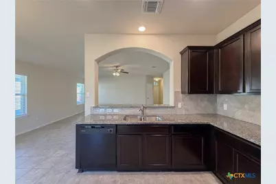 6328 Dorothy Muree Drive, Temple, TX 76502 - Photo 8