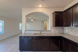6328 Dorothy Muree Dr, Temple, TX 76502 - Photo 8