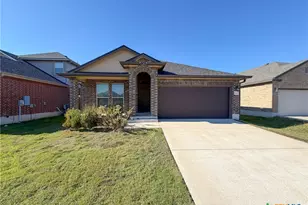 6328 Dorothy Muree Dr, Temple, TX 76502 - Photo 1