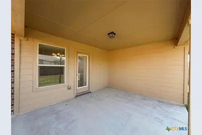 6328 Dorothy Muree Drive, Temple, TX 76502 - Photo 18
