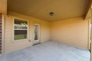 6328 Dorothy Muree Dr, Temple, TX 76502 - Photo 18