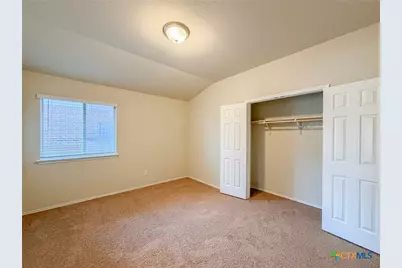 6328 Dorothy Muree Drive, Temple, TX 76502 - Photo 14