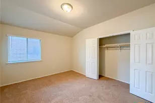 6328 Dorothy Muree Dr, Temple, TX 76502 - Photo 14