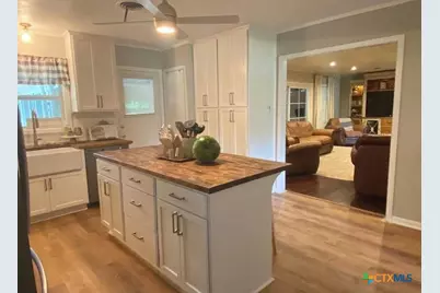 1601 N 15th Street, Temple, TX 76501 - Photo 6