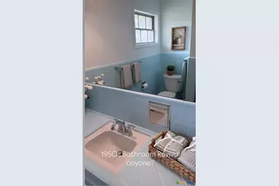 1601 N 15th Street, Temple, TX 76501 - Photo 16