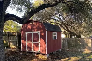 1601 N 15th St, Temple, TX 76501 - Photo 18