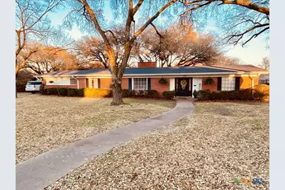 1601 N 15th Street, Temple, TX 76501 - Photo 4