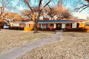 1601 N 15th St, Temple, TX 76501 - Photo 4