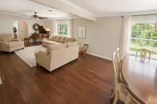 1601 N 15th St, Temple, TX 76501 - Photo 6
