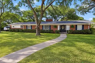 1601 N 15th St, Temple, TX 76501 - Photo 2