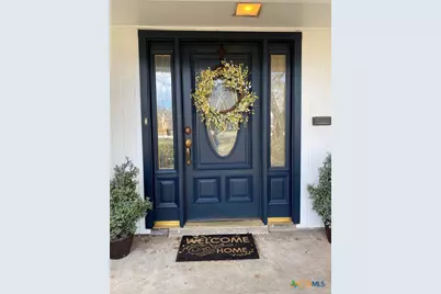 1601 N 15th Street, Temple, TX 76501 - Photo 1
