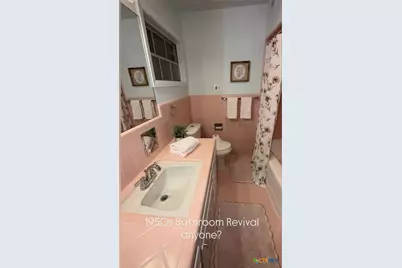 1601 N 15th Street, Temple, TX 76501 - Photo 14
