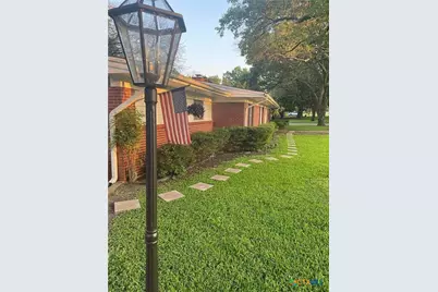 1601 N 15th Street, Temple, TX 76501 - Photo 4