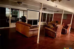 1601 N 15th St, Temple, TX 76501 - Photo 8