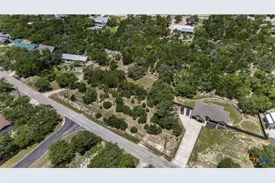 600 Lorne Road, Canyon Lake, TX 78133 - Photo 16