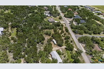 600 Lorne Road, Canyon Lake, TX 78133 - Photo 10