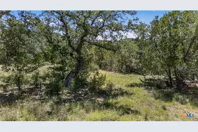 600 Lorne Road, Canyon Lake, TX 78133 - Photo 2