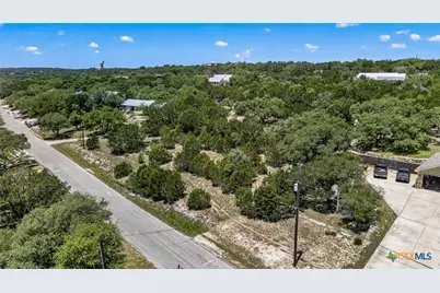 600 Lorne Road, Canyon Lake, TX 78133 - Photo 4