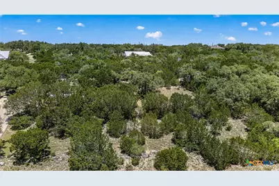 600 Lorne Road, Canyon Lake, TX 78133 - Photo 6