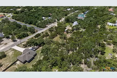 600 Lorne Road, Canyon Lake, TX 78133 - Photo 14