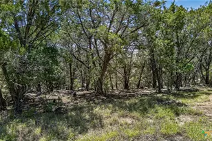 600 Lorne Rd, Canyon Lake, TX 78133 - Photo 1