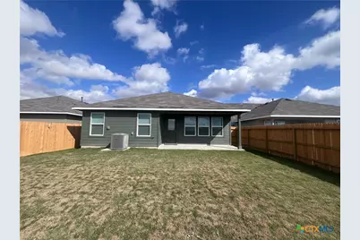 1644 Layne Loop, New Braunfels, TX 78130 - Photo 24