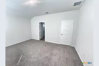 1644 Layne Loop, New Braunfels, TX 78130 - Photo 14