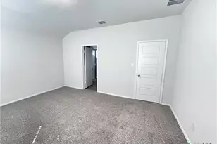 1644 Layne Loop, New Braunfels, TX 78130 - Photo 14