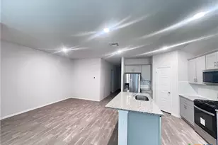 1644 Layne Loop, New Braunfels, TX 78130 - Photo 22