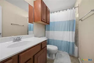 910 Neuberry Cliffe, Temple, TX 76502 - Photo 20