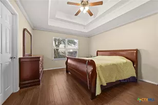 910 Neuberry Cliffe, Temple, TX 76502 - Photo 14
