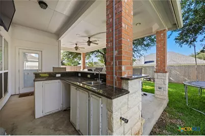 910 Neuberry Cliffe, Temple, TX 76502 - Photo 24