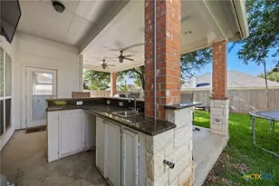 910 Neuberry Cliffe, Temple, TX 76502 - Photo 24