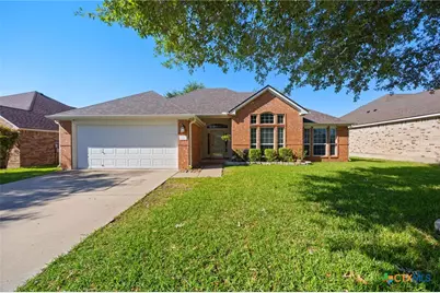 910 Neuberry Cliffe, Temple, TX 76502 - Photo 1