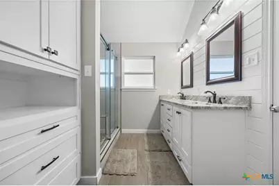 910 Neuberry Cliffe, Temple, TX 76502 - Photo 16