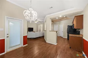 910 Neuberry Cliffe, Temple, TX 76502 - Photo 12
