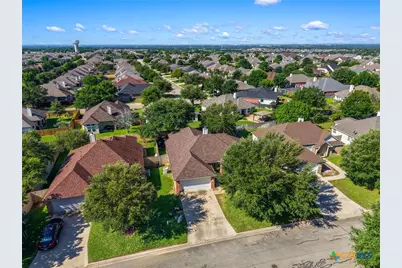 910 Neuberry Cliffe, Temple, TX 76502 - Photo 28