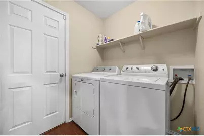 910 Neuberry Cliffe, Temple, TX 76502 - Photo 22