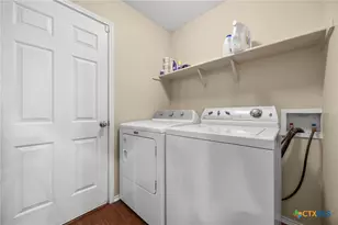 910 Neuberry Cliffe, Temple, TX 76502 - Photo 22