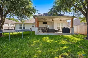 910 Neuberry Cliffe, Temple, TX 76502 - Photo 26